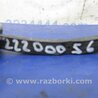 ФОТО Ограничитель двери для Toyota Camry 40 XV40 (01.2006-07.2011) Киев