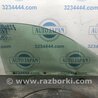 ФОТО Стекло двери для Toyota Camry 40 XV40 (01.2006-07.2011) Киев
