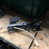 ФОТО Ручка двери для Toyota Camry 40 XV40 (01.2006-07.2011) Киев