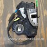 ФОТО Замок двери для Toyota Camry 40 XV40 (01.2006-07.2011) Киев