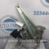 Стеклоподъемник Toyota Camry 40 XV40 (01.2006-07.2011)
