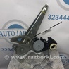 ФОТО Стеклоподъемник для Toyota Camry 40 XV40 (01.2006-07.2011) Киев