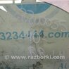 ФОТО Стекло двери для Toyota Camry 40 XV40 (01.2006-07.2011) Киев