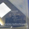 ФОТО Стекло двери для Toyota Camry 40 XV40 (01.2006-07.2011) Киев