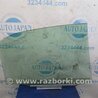 ФОТО Стекло двери для Toyota Camry 40 XV40 (01.2006-07.2011) Киев