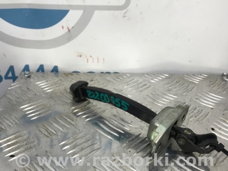 ФОТО Ограничитель двери для Toyota Camry 40 XV40 (01.2006-07.2011) Киев