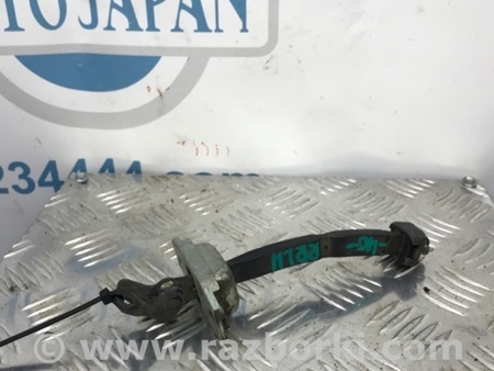 ФОТО Ограничитель двери для Toyota Camry 40 XV40 (01.2006-07.2011) Киев