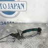 ФОТО Ограничитель двери для Toyota Camry 40 XV40 (01.2006-07.2011) Киев
