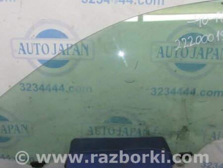 ФОТО Стекло двери для Toyota Camry 40 XV40 (01.2006-07.2011) Киев