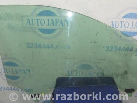 ФОТО Стекло двери для Toyota Camry 40 XV40 (01.2006-07.2011) Киев