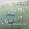 ФОТО Стекло двери для Toyota Camry 40 XV40 (01.2006-07.2011) Киев