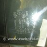 ФОТО Стекло двери для Toyota Camry 40 XV40 (01.2006-07.2011) Киев