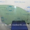 ФОТО Стекло двери для Toyota Camry 40 XV40 (01.2006-07.2011) Киев