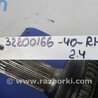 ФОТО Привод передний для Toyota Camry 40 XV40 (01.2006-07.2011) Киев