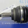 ФОТО Привод передний для Toyota Camry 40 XV40 (01.2006-07.2011) Киев