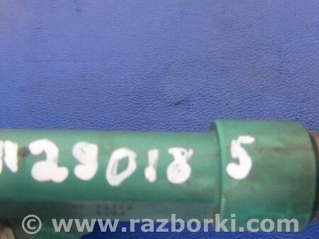 ФОТО Форсунка топливная для Toyota Camry 40 XV40 (01.2006-07.2011) Киев