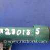 ФОТО Форсунка топливная для Toyota Camry 40 XV40 (01.2006-07.2011) Киев
