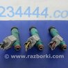 ФОТО Форсунка топливная для Toyota Camry 40 XV40 (01.2006-07.2011) Киев