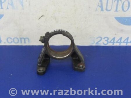 ФОТО Кронштейн промежуточного вала для Toyota Camry 40 XV40 (01.2006-07.2011) Киев