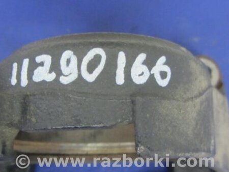ФОТО Кронштейн промежуточного вала для Toyota Camry 40 XV40 (01.2006-07.2011) Киев