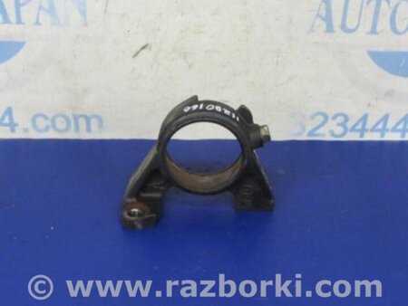 ФОТО Кронштейн промежуточного вала для Toyota Camry 40 XV40 (01.2006-07.2011) Киев