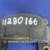 ФОТО Кронштейн промежуточного вала для Toyota Camry 40 XV40 (01.2006-07.2011) Киев