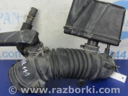 ФОТО Патрубок воздушного фильтра для Toyota Camry 40 XV40 (01.2006-07.2011) Киев