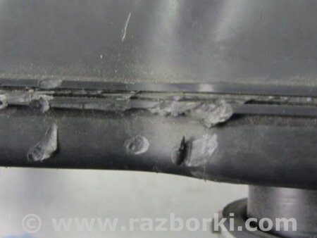 ФОТО Патрубок воздушного фильтра для Toyota Camry 40 XV40 (01.2006-07.2011) Киев