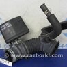 Патрубок воздушного фильтра Toyota Camry 40 XV40 (01.2006-07.2011)