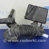 ФОТО Патрубок воздушного фильтра для Toyota Camry 40 XV40 (01.2006-07.2011) Киев
