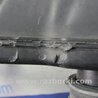 ФОТО Патрубок воздушного фильтра для Toyota Camry 40 XV40 (01.2006-07.2011) Киев