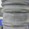 ФОТО Патрубок воздушного фильтра для Toyota Camry 40 XV40 (01.2006-07.2011) Киев