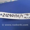 ФОТО Датчик удара для Toyota Camry 40 XV40 (01.2006-07.2011) Киев