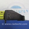 ФОТО Датчик удара для Toyota Camry 40 XV40 (01.2006-07.2011) Киев