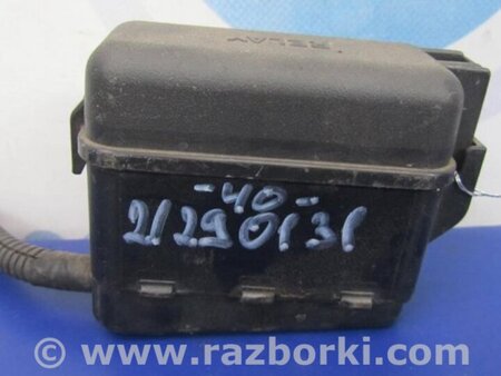 ФОТО Реле для Toyota Camry 40 XV40 (01.2006-07.2011) Киев