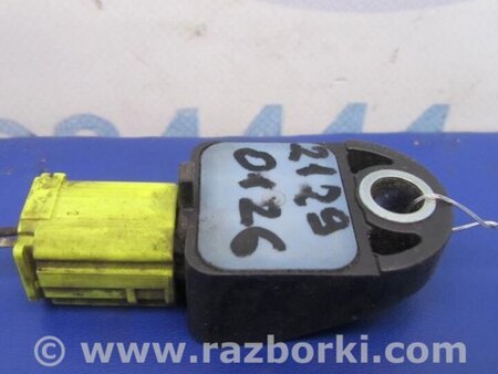 ФОТО Датчик удара для Toyota Camry 40 XV40 (01.2006-07.2011) Киев