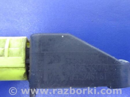 ФОТО Датчик удара для Toyota Camry 40 XV40 (01.2006-07.2011) Киев