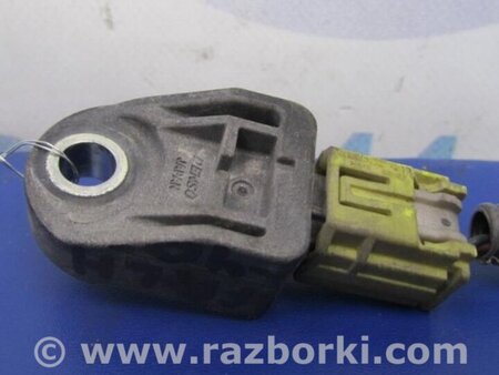 ФОТО Датчик удара для Toyota Camry 40 XV40 (01.2006-07.2011) Киев