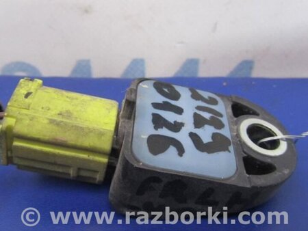 ФОТО Датчик удара для Toyota Camry 40 XV40 (01.2006-07.2011) Киев