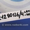 ФОТО Датчик удара для Toyota Camry 40 XV40 (01.2006-07.2011) Киев