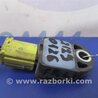 ФОТО Датчик удара для Toyota Camry 40 XV40 (01.2006-07.2011) Киев