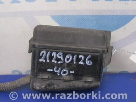 ФОТО Реле для Toyota Camry 40 XV40 (01.2006-07.2011) Киев