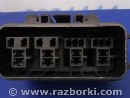 ФОТО Реле для Toyota Camry 40 XV40 (01.2006-07.2011) Киев