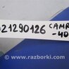 ФОТО Реле для Toyota Camry 40 XV40 (01.2006-07.2011) Киев
