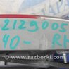 ФОТО Фонарь задний внутренний для Toyota Camry 40 XV40 (01.2006-07.2011) Киев