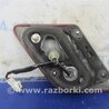 ФОТО Фонарь задний внутренний для Toyota Camry 40 XV40 (01.2006-07.2011) Киев