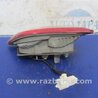 ФОТО Фонарь задний внутренний для Toyota Camry 40 XV40 (01.2006-07.2011) Киев