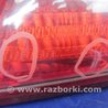 ФОТО Фонарь задний внутренний для Toyota Camry 40 XV40 (01.2006-07.2011) Киев
