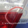 ФОТО Фонарь задний внутренний для Toyota Camry 40 XV40 (01.2006-07.2011) Киев