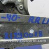 ФОТО Стеклоподъемник для Toyota Camry 40 XV40 (01.2006-07.2011) Киев